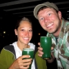 25-we-drank-some-green-beer-to-celebrate-st-patricks-day-at-the-best-irish-bar-in-patagonia