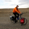 26-our-french-friend-ronaldo-who-we-met-biking-in-southern-patagonia