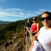 01-we-met-up-with-our-friends-amy-and-hannah-from-buenos-aires-while-they-were-traveling-through-western-argentina