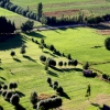 04-another-well-manicured-field