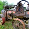 08-this-rusty-old-steam-engine-didnt-fair-quite-as-well