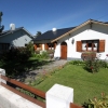 12-a-typical-house-in-esquel