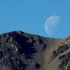 14-the-moon-rising-over-the-mountains-surrounding-esquel