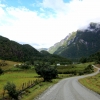 15-the-one-lane-dirt-road-leading-into-the-andes-and-on-to-the-boarder-with-chile