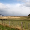 24-i-was-surprised-to-see-wind-turbines-in-the-bfe-of-patagonia