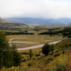 25-the-carretera-austral-winds-its-way-south-for-over-750-miles