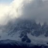 27-forbidding-peaks-at-the-southern-end-of-the-carretera-austral