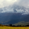 28-the-cold-grey-mountians-were-in-contrast-with-the-vibrant-colored-country-side