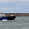 01-the-ferry-across-the-straights-of-magellen-to-tierra-del-fuego