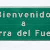 03-welcome-to-tierra-del-fuego