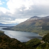 05-the-highway-to-ushuaia-cut-through-untamed-mountains-and-wilderness