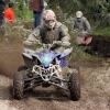 06-we-chanced-upon-a-4-wheeler-rally-it-was-200km-long-and-went-from-ushuaia-to-rio-grande