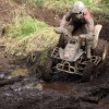 07-about-a-half-second-later-this-guy-was-face-first-in-the-mud