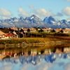 11-the-scenery-of-ushuaia