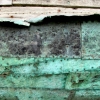 15-the-first-settlers-used-to-clad-their-boats-with-sheets-of-copper-to-make-them-waterproof-and-strong