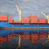 25-a-large-container-ship-unloading-in-the-harbor