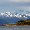 28-the-mountains-of-isla-navarino-the-land-due-south-of-the-beagle-channel-it-is-owned-by-chile-and-is-the-only-thing-between-us-and-cape-horn