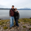 49-dave-and-kacey-at-the-southern-end-of-isla-h-the-furthest-south-we-would-go-on-the-whole-trip