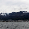 54-ushuaia-as-seen-from-the-beagle-channel