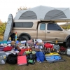 04-every-last-item-we-brought-with-us-on-our-trip-we-dont-know-how-it-all-fit-in-the-truck