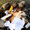 05-if-we-sold-the-truck-we-wouldnt-be-able-to-take-them-with-us-so-we-burned-all-of-our-copies-of-important-papers-and-about-500-trip-buisness-cards-that-we-had-left-over