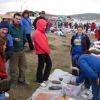 06-kacey-watching-over-the-last-of-our-positions-for-sale-at-the-flea-market-it-looks-pretty-calm-but-at-the-hight-of-the-excitment-there-were-at-least-50-people-mobbing-us