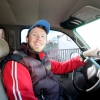 07-what-at-the-time-we-believed-to-be-the-last-picture-of-me-driving-the-truck