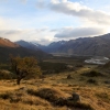 03-the-start-of-the-5-hour-hike-to-mt-fitzroy