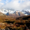 04-the-valley-leading-to-the-base-of-the-mountain-was-incredible-picturesque