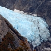 07-a-scared-blue-glacier-forces-a-path-through-the-stubern-granite