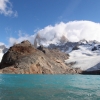 11-at-the-end-of-the-trail-we-were-greeted-with-the-incredible-site-of-mt-fitzroy-overlooking-a-saphire-colored-glacial-lake