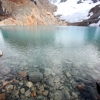 13-the-water-in-the-lake-was-as-clear-as-glass