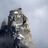 18-we-were-never-lucky-enough-to-get-more-than-an-ephimeral-look-at-the-actual-top-of-fitzroy-itself-but-its-lesser-neighbor-gave-us-a-satisfying-view-nonetheless