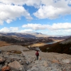 19-on-the-way-down-the-valley-opening-up-before-us-was-a-welcome-sight