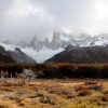 20-aperantly-we-left-the-top-at-just-the-right-time-a-heavy-front-of-storm-clouds-folowed-in-our-wake