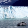 02-seeing-the-tour-boat-next-to-the-glacier-wall-really-put-it-into-perspective