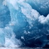 04-the-ice-at-the-bottom-had-all-the-air-bubles-compressed-out-of-it-turining-it-to-a-dark-cold-blue