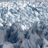 07-the-top-of-the-glacier-was-a-confused-landscape-of-shifting-building-sized-blocks-of-ice