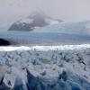 08-the-glacier-ran-through-the-valley-like-a-mighty-river-forzen-in-time