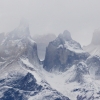 10-this-was-the-best-biew-afforded-us-by-the-towering-torres-del-paine