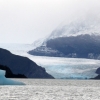 11-here-too-glaciers-have-carved-out-the-valleys-of-torres-del-paine-this-one-ends-in-a-lake-as-well