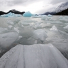 12-the-calving-icebergs-float-down-to-the-far-end-of-the-lake-where-they-slowly-melt-in-a-place-called-the-iceberg-graveyard