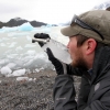 13-using-a-chunk-of-iceberg-for-an-impromtoue-ice-louge-whisky-shot