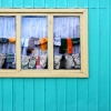 02-socks-drying-in-a-window