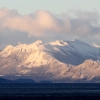 03-sunset-over-the-mountains-during-our-first-day-on-the-ferry