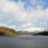 04-at-multiple-points-the-fjords-are-quite-narrow-requiring-expert-navigation-from-the-ferry-captian