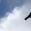 05-a-andean-condor-did-a-flyby-of-the-ship-these-birds-can-have-a-wingspan-of-up-to-10ft