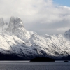 07-nameless-snow-covered-mountains-plunged-right-into-the-sea