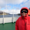 09-the-wind-racing-down-the-sides-of-the-fjords-was-bitterly-cold-kacey-was-still-cold-even-in-her-warmest-coat-nicknamed-the-oven