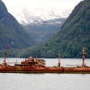 11-the-rusty-skeloton-of-an-unlucky-ship-one-of-hundreds-that-have-failed-to-navigate-the-trecherous-fjords-successfully